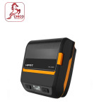 HPRT A300E