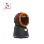 MC-9103L