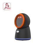 MC-9103HD
