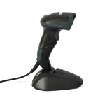 SL-1500