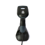 SL-1500