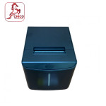 Xprinter XP-Q371