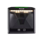 Honeywell 7980G