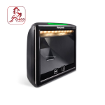 Honeywell 7980G