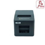 PDIT PD805KL