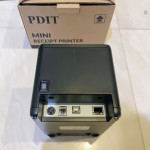 PDIT PD805KL