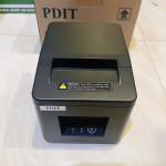 PDIT PD805KL