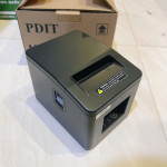 PDIT PD805KL