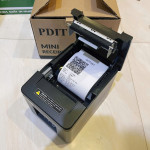 PDIT PD805KL