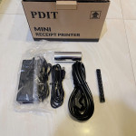 PDIT PD805KL