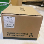 PDIT PD805KL