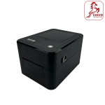 PDIT PD304 (USB+LAN)