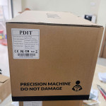 PDIT PD304 (USB+LAN)