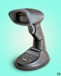 Datamax M2448