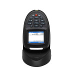Datamax DT7700-1D