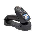 Datamax DT7700-1D