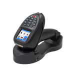 Datamax DT7700-1D