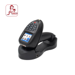 Datamax DT7700-1D