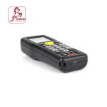 Datamax DT8000