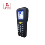 Datamax DT8000