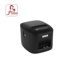 Xprinter XP-Q80BS (USB+LAN)