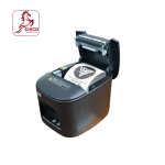 Xprinter XP-Q80BS (USB+LAN)