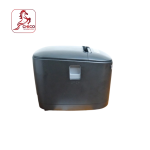 Xprinter XP-Q80BS (USB+LAN)