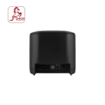 Xprinter XP-Q80BS (USB+LAN)