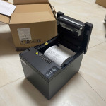 Xprinter XP-Q807UW (USB+WIFI)