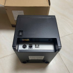 Xprinter XP-Q807UW (USB+WIFI)