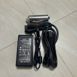Xprinter XP-Q807UW (USB+WIFI)