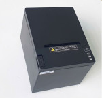 Xprinter XP-Q807UW (USB+WIFI)