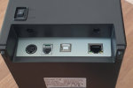 Xprinter XP-Q807UW (USB+WIFI)