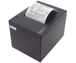 Xprinter XP-Q807UW (USB+WIFI)