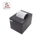 Xprinter XP-Q807UW (USB+WIFI)