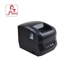 Xprinter XP-318BM (USB+LAN)