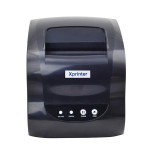 Xprinter XP-318BM (USB+LAN)
