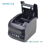 Xprinter XP-318BM (USB+LAN)