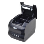 Xprinter XP-318BM (USB+LAN)
