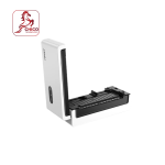 HPRT N43BT Bluetooth