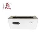 HPRT N43BT Bluetooth