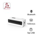 HPRT N43BT Bluetooth