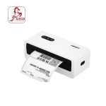 HPRT N43BT Bluetooth