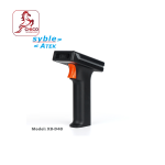  Syble XB-D40