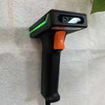  Syble XB-D40
