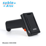  Syble XB-D40