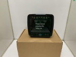 Datamax D8890