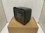 Datamax D8890