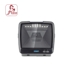 Datamax D8890