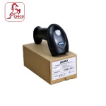 Datamax M2300W